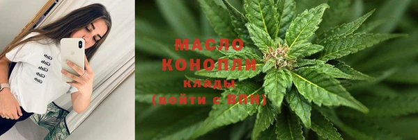jwh Алзамай