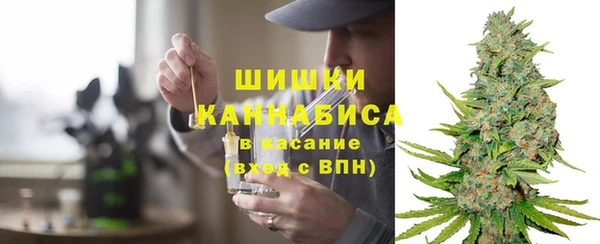 спайс Аркадак
