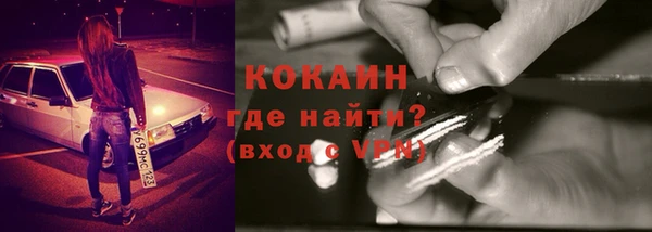 дмт Алексеевка