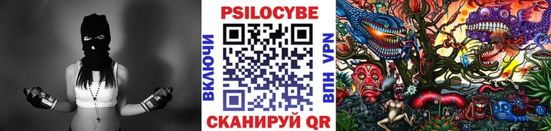 Купить  Бикин  Псилоцибиновые грибы Magic Shrooms 